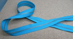 供應鞋拉鏈,深圳鞋拉鏈,進口拉鏈,珠海拉鏈廠/中山拉鏈廠_服裝服飾_世界工廠網中國產品信息庫