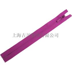 上海市其他床上用品批發 其他床上用品供應 其他床上用品廠家 