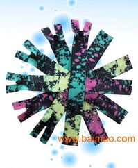 拉鏈,服裝輔料拉鏈印花,環保 色牢度高,拉鏈,服裝輔料拉鏈印花,環保 色牢度高生產廠家,拉鏈,服裝輔料拉鏈印花,環保 色牢度高價格