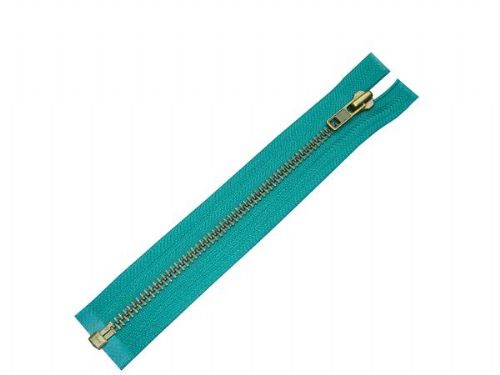 ykk拉鏈供應(yīng)山東ykk拉鏈正品交期