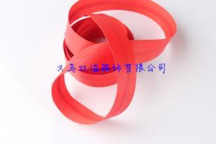 歐洲環保防水拉鏈 防水拉鏈 5號尼龍TPU亮光防水拉鏈碼樁_紡織、皮革_世界工廠網中國產品信息庫