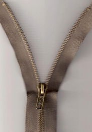 ykk雙點雙拉拉鏈,ykk雙點雙拉拉鏈廠商出口商,生產制造ykk雙點雙拉拉鏈