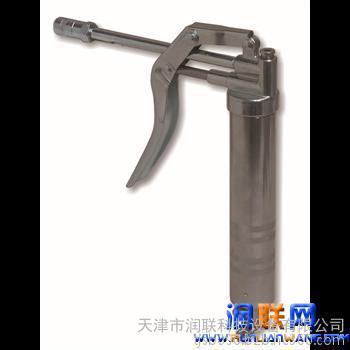 江西 汽壓黃油槍和拉鏈式黃油槍廠家在哪里圖片_高清圖_細節圖-天津市潤聯科技設備 -