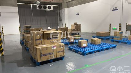 南京市棲霞區醫藥/醫療器械倉庫出租 可托管可純租賃，專業倉儲設備租賃服務